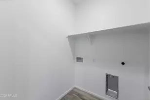 651 N Ironwood Dr, Apache Junction, AZ 85120 - Photo 19