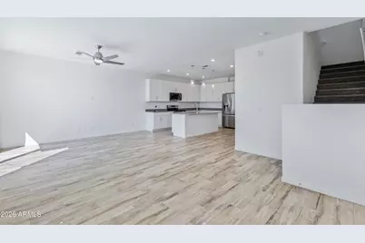 651 N Ironwood Drive #68, Apache Junction, AZ 85120 - Photo 7