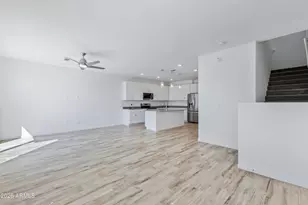 651 N Ironwood Dr, Apache Junction, AZ 85120 - Photo 7