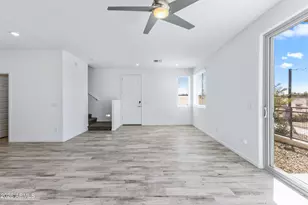 651 N Ironwood Dr, Apache Junction, AZ 85120 - Photo 11