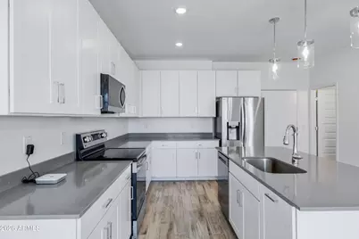 651 N Ironwood Drive #68, Apache Junction, AZ 85120 - Photo 3