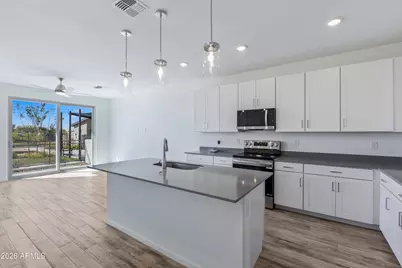 651 N Ironwood Drive #68, Apache Junction, AZ 85120 - Photo 15