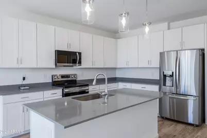 651 N Ironwood Drive #68, Apache Junction, AZ 85120 - Photo 13