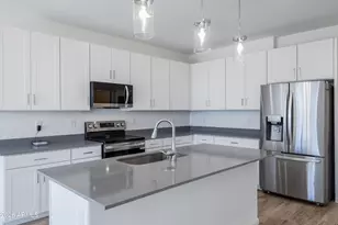 651 N Ironwood Dr, Apache Junction, AZ 85120 - Photo 13