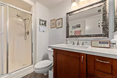 10809 W Palmeras Drive, Sun City, AZ 85373 - Photo 19