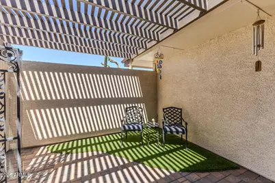 10809 W Palmeras Drive, Sun City, AZ 85373 - Photo 33