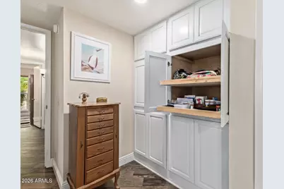 10809 W Palmeras Drive, Sun City, AZ 85373 - Photo 21