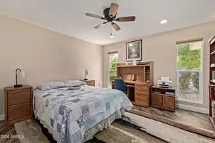 10809 W Palmeras Dr, Sun City, AZ 85373 - Photo 25