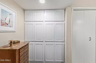 10809 W Palmeras Dr, Sun City, AZ 85373 - Photo 23