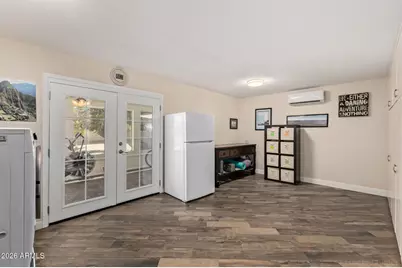 10809 W Palmeras Drive, Sun City, AZ 85373 - Photo 25