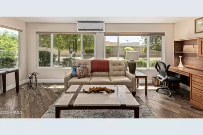 10809 W Palmeras Drive, Sun City, AZ 85373 - Photo 5