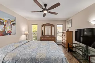 10809 W Palmeras Dr, Sun City, AZ 85373 - Photo 21