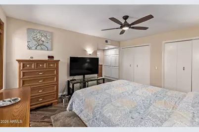 10809 W Palmeras Drive, Sun City, AZ 85373 - Photo 17