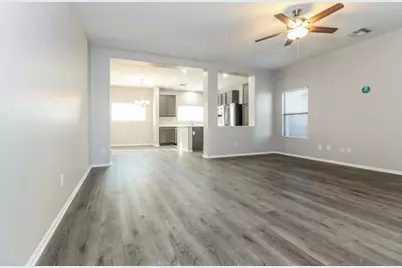 10911 W Mariposa Drive, Phoenix, AZ 85037 - Photo 5