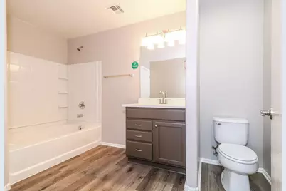 10911 W Mariposa Drive, Phoenix, AZ 85037 - Photo 11