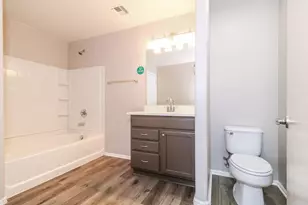 10911 W Mariposa Dr, Phoenix, AZ 85037 - Photo 11