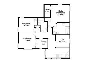 10911 W Mariposa Dr, Phoenix, AZ 85037 - Photo 3