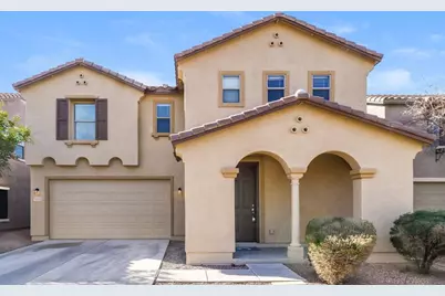 10911 W Mariposa Drive, Phoenix, AZ 85037 - Photo 1