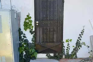 936 E 8th St, Douglas, AZ 85607 - Photo 1