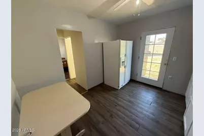 936 E 8th Street #Rear, Douglas, AZ 85607 - Photo 3