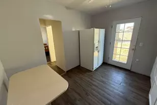 936 E 8th St, Douglas, AZ 85607 - Photo 3