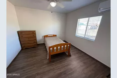 936 E 8th Street #Rear, Douglas, AZ 85607 - Photo 5