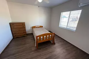 936 E 8th St, Douglas, AZ 85607 - Photo 5