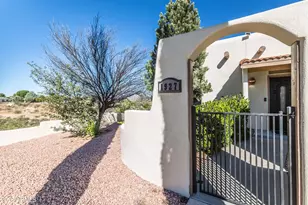 1927 S Cayuse Trail, Cottonwood, AZ 86326 - Photo 7