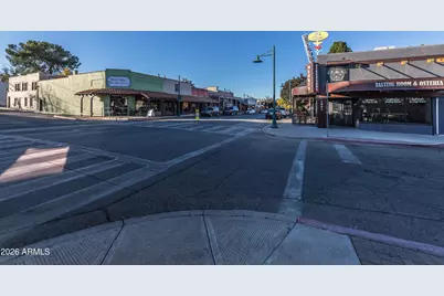 1927 S Cayuse Trail, Cottonwood, AZ 86326 - Photo 41