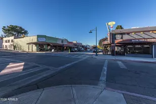 1927 S Cayuse Trail, Cottonwood, AZ 86326 - Photo 41
