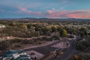 1927 S Cayuse Trail, Cottonwood, AZ 86326 - Photo 31