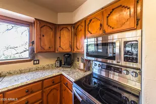 1927 S Cayuse Trail, Cottonwood, AZ 86326 - Photo 15