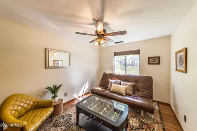 1927 S Cayuse Trail, Cottonwood, AZ 86326 - Photo 25