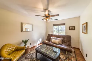 1927 S Cayuse Trail, Cottonwood, AZ 86326 - Photo 25