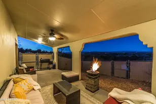 1927 S Cayuse Trail, Cottonwood, AZ 86326 - Photo 27