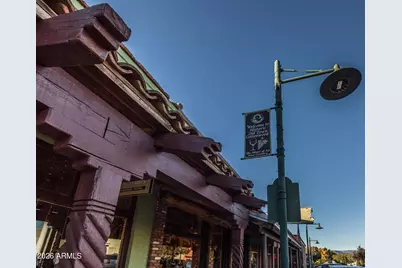 1927 S Cayuse Trail, Cottonwood, AZ 86326 - Photo 43