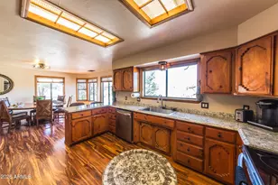 1927 S Cayuse Trail, Cottonwood, AZ 86326 - Photo 13