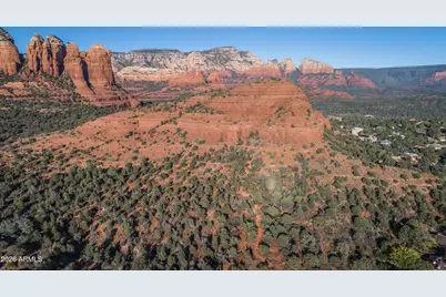 1927 S Cayuse Trail, Cottonwood, AZ 86326 - Photo 39