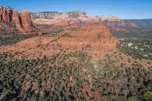 1927 S Cayuse Trail, Cottonwood, AZ 86326 - Photo 39