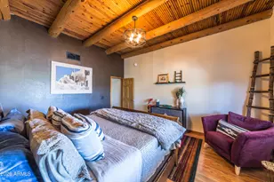 1927 S Cayuse Trail, Cottonwood, AZ 86326 - Photo 21