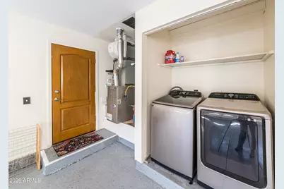 1927 S Cayuse Trail, Cottonwood, AZ 86326 - Photo 37