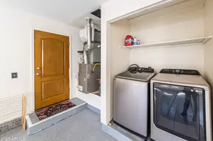 1927 S Cayuse Trail, Cottonwood, AZ 86326 - Photo 37