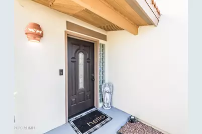 1927 S Cayuse Trail, Cottonwood, AZ 86326 - Photo 9