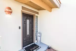 1927 S Cayuse Trail, Cottonwood, AZ 86326 - Photo 9