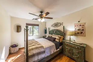 1927 S Cayuse Trail, Cottonwood, AZ 86326 - Photo 23