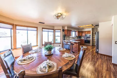 1927 S Cayuse Trail, Cottonwood, AZ 86326 - Photo 11