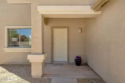 40318 N Przewalski Street, San Tan Valley, AZ 85140 - Photo 3