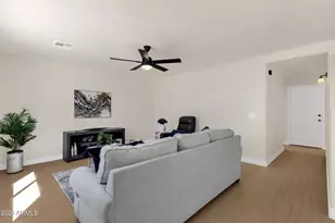 40318 N PRZEWALSKI St, San Tan Valley, AZ 85140 - Photo 15