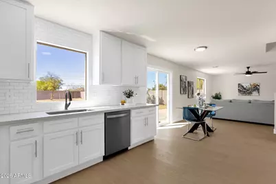 40318 N Przewalski Street, San Tan Valley, AZ 85140 - Photo 11