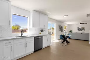 40318 N PRZEWALSKI St, San Tan Valley, AZ 85140 - Photo 11